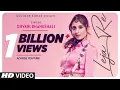 Leja Re | Dhvani Bhanushali | Tanishk Bagchi |🎶 Rashmi Virag |Radhika Rao| Vinay Sapru |🥺 Siddharth🎶
