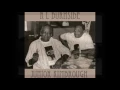 Junior Kimbrough  ~  ''Lord Have Mercy On Me''  1993