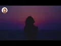 Download Lagu There's No Easy Way   James Ingram Lyrics 720p