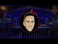 "Tava com ela pensando em vc"música pra status