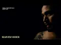 Garrett Kato - Rearview Mirror (Audio)