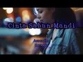 Download Lagu Cinta Sabun Mandi - Acoustic Karaoke