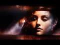 VOILÀ - Nevergreen with Kellin Quinn (Official Visualizer)