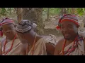 Flavour - Egwu Ndi Oma