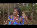 Download Lagu Flavour - Egwu Ndi Oma