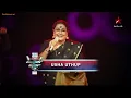 Koi Yahan Nache Nache by Usha Uthup | JJWS2