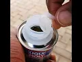 Download Lagu Liqui Moly vs Carbon on pistons!