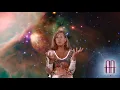 Daily Horoscope November 25th to November 26th 2018