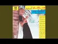 Download Lagu Al-Hala Ta'baneh Ya Layla