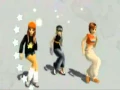 Download Lagu Jarang Pulang Lina Geboy