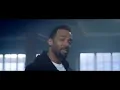 Craig David - All We Needed (Official BBC Children in Need Single 2016)