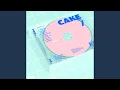 Download Lagu Falling In Love (feat. 10cm)