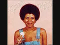 Minnie Riperton- Inside My Love