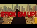 Download Lagu SXMPRA - STICK EM UP! (Official Music Video)