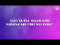 Moira Dela Torre - Torete (Lyrics)