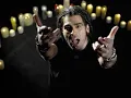 Ill Nino - This Time's For Real [OFFICIAL VIDEO]