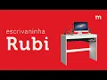 Vídeo do produto Vídeo do produto