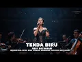 Lagu Desy Ratnasari – Tenda Biru (Orchestral Cover 2025) | Tembang Kenangan yang Bikin Nostalgia
