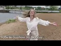 Download Lagu Волшебный мир музыки