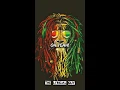 Common kings 🎵 | Lost In Paradise (Lyrics)