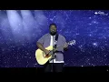 Vinicius Cruz - Adoração - CDF Church
