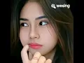 Kenangan Terindah#Dewangga Elsandro#Febri