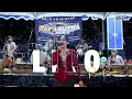 Download Lagu LILO COVER REVA REVO CS CAMASUTRA MUSIK KERASSS 