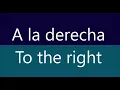 Download Lagu 1000 BASIC SPANISH PHRASES - SPANISH FOR BEGINNERS
