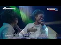 KECEWA   DIANA SASTRA # LIVE SUKAGUMIWANG # NEW DIAN PRIMA