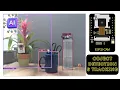 How to use ESP32 CAM as Object Detection and Identification System with OpenCV