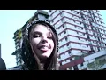 SARAMALACARA - GUCHI POLO (Videoclip Oficial)
