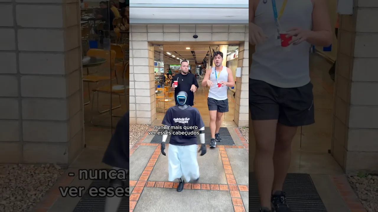 Lucas Rangel channel featured image