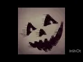 BAIXO - xxanteria Slowed 1 Hora (Phonk Brasileño)