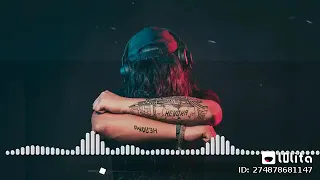 حالات واتس مهرجانات كل ما ابص في مرايا دندنها