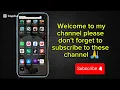 How to Download MP3 Songs with Chrome | Fast & Free Music Download (2025)