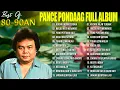 Download Lagu Golden Hits Pance Pondaag | Lagu Nostalgia Cinta Abadi Sepanjang Masa