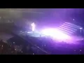 [THIS 15 ME CONCERT] Sarah Geronimo & Mark Bautista - Broken Vow