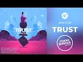 Ann Clue - Trust (Extended Mix)