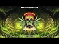 Stick Figure - Mind Block (Feat. Eric Rachmany) Lyrics