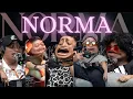 Download Lagu NORMA
