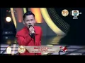 Download Lagu Naldy (Kutai Timur) - Ini Dangdut