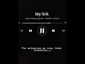 Download Lagu Ingin hilang ingatan - Rocket Rockers, Lia magdalena cover (Lirik)