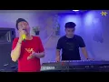 lagu bugis viral\
