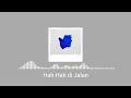 Download Lagu (Satu Jam) Hati-Hati di Jalan - Tulus