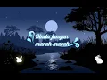 Download Lagu Dinda jangan marah-marah - Kugiran Masdo | Viral TikTok