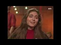 Sissel Kyrkjebø - Blott en dag (Day by Day)