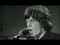 It's All Over Now Rolling Stones WideScreen HiQ Hybrid JARichardsFilm 720p
