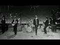 Download Lagu It's All Over Now Rolling Stones WideScreen HiQ Hybrid JARichardsFilm 720p