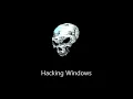 Hack Windows Like a Pro Privilege Escalation Techniques