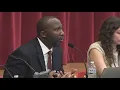 Cleveland school board votes to unify academic calendars